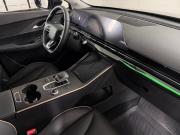 Omoda C5 I Тюмень  - изображение 38