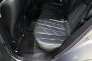 Infiniti FX II (S51) Сургут  - изображение 50
