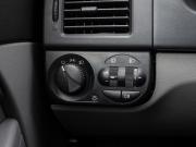 Lada (ВАЗ) Priora I Краснодар  - изображение 35