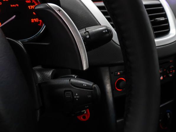 Peugeot 207 I с пробегом 2008 года, цена 399 000 рублей, 219931 км, хэтчбек, Автокод Объявления