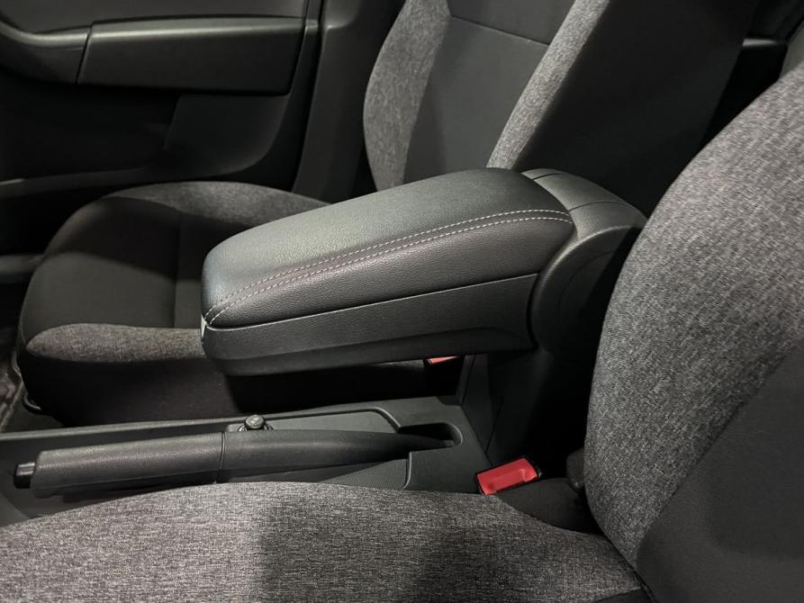 Skoda Rapid II Чебоксары  - изображение 32