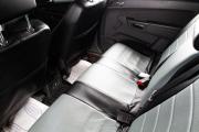 Opel Zafira B Рестайлинг Сургут  - изображение 32