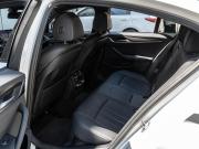 BMW 5 серии VII (G30/G31/G38) Рестайлинг Краснодар  - изображение 33