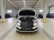 Lada (ВАЗ) Granta I Рестайлинг Набережные Челны  - изображение 36