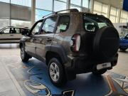 Lada (ВАЗ) Niva Travel I Рестайлинг Нижний Новгород  - изображение 31