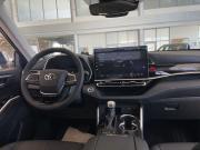 Toyota Highlander IV (XU70) Калининград  - изображение 52
