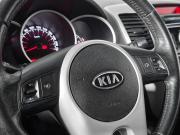 Kia Venga I Нижний Новгород  - изображение 35
