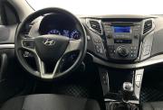 Hyundai i40 I Нижний Новгород  - изображение 38