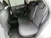Haval Jolion I Санкт-Петербург  - изображение 28