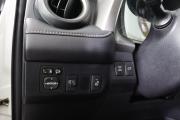 Toyota RAV4 IV (XA40) Рестайлинг Нижний Новгород  - изображение 39