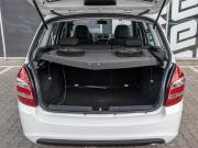 Lada (ВАЗ) Granta I Рестайлинг Краснодар  - изображение 34
