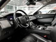 Land Rover Range Rover Velar I Казань  - изображение 42