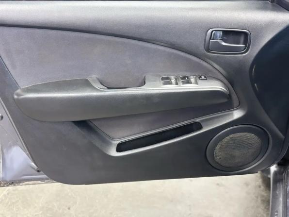 Mitsubishi Outlander I с пробегом 2007 года, цена 557 000 рублей, 280000 км, внедорожник, Автокод Объявления