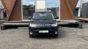 Mitsubishi Outlander III Санкт-Петербург  - изображение 17