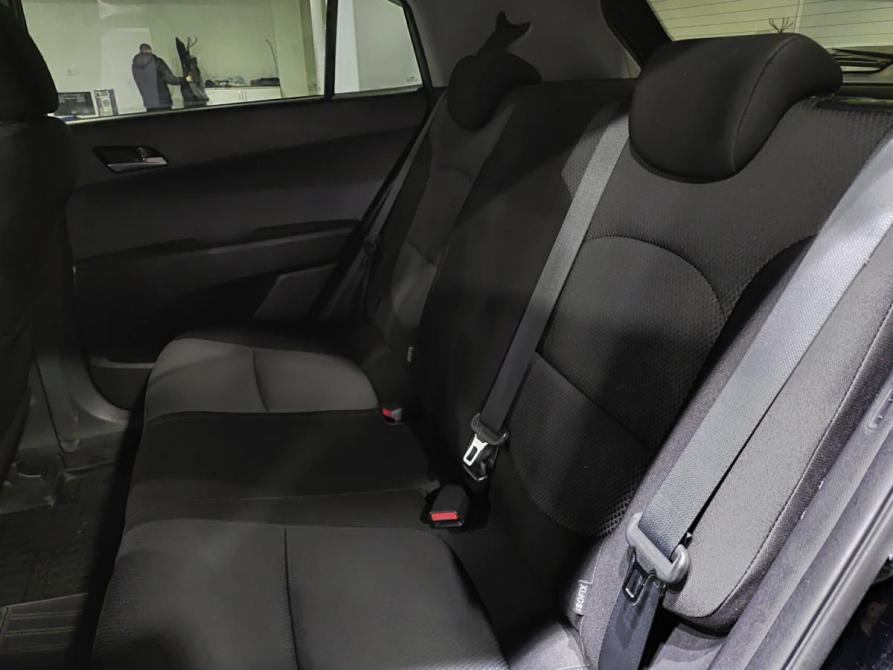 Hyundai Creta I Казань  - изображение 15