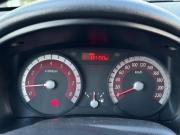 Kia Rio II Рестайлинг Ульяновск  - изображение 35