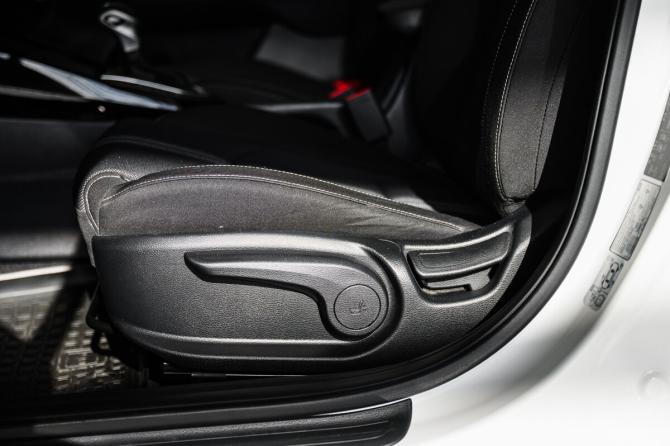 Kia Cerato IV Рестайлинг с пробегом 2021 года, цена 2 280 000 рублей, 89443 км, седан, Автокод Объявления