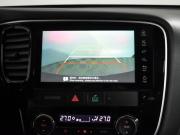 Mitsubishi Outlander III Рестайлинг 3 Санкт-Петербург  - изображение 40