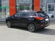 Hyundai ix35 I Рестайлинг Брянск  - изображение 22