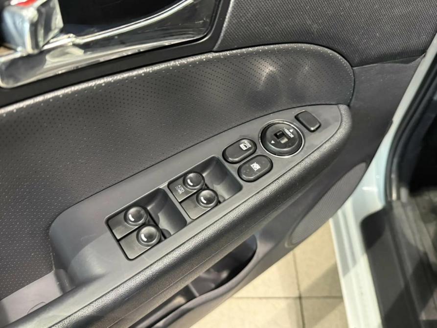 Hyundai i30 I Самара  - изображение 10