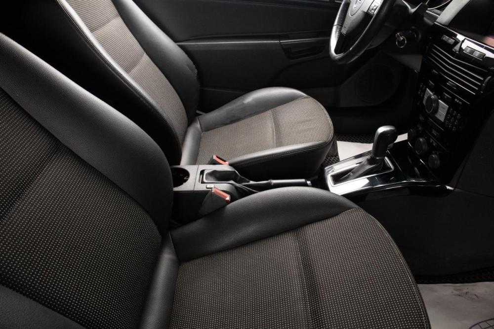 Opel Astra H Рестайлинг Оренбург  - изображение 18