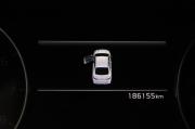 Kia K3 II (China Market) Сургут  - изображение 65