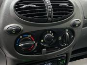 Lada (ВАЗ) Kalina I Энгельс  - изображение 61