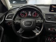 Audi Q3 I (8U) Рестайлинг Казань  - изображение 32