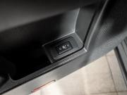 Nissan Murano II (Z51) Рестайлинг 2 Екатеринбург  - изображение 43