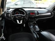 Kia Sportage III Волгоград  - изображение 25