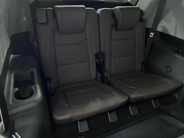 Chery Tiggo 8 Pro I с пробегом 2023 года, цена 1 997 000 рублей, 85461 км, внедорожник, Автокод Объявления