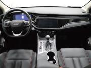 Omoda S5 Санкт-Петербург  - изображение 36