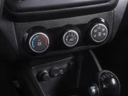 Kia Rio III Рестайлинг Ростов-на-Дону  - изображение 30