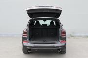 BMW X3 III (G01) Тюмень  - изображение 27
