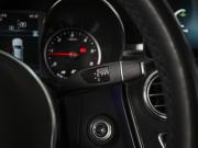Mercedes-Benz GLC Coupe I (C253) Рестайлинг Ставрополь  - изображение 39