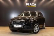 Audi Q5 I (8R) Уфа  - изображение 24