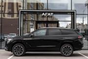 Jaecoo J8 Саранск  - изображение 44