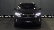 Kia Sorento II Рестайлинг Смоленск  - изображение 24