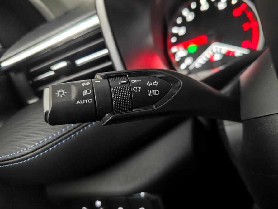Haval Jolion I Рестайлинг Москва  - изображение 14