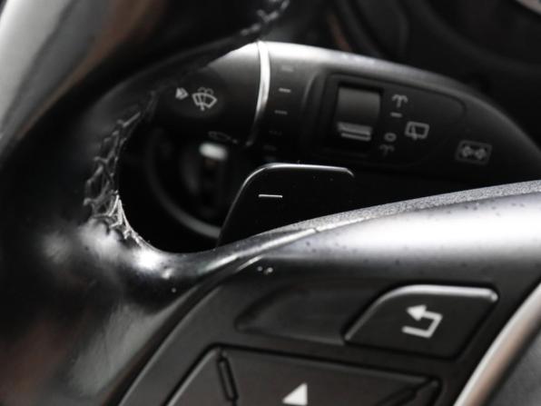 Mercedes-Benz B-Класс II (W246) с пробегом 2012 года, цена 1 090 000 рублей, 180760 км, хэтчбек, Автокод Объявления