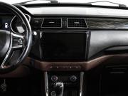 Lifan Myway Санкт-Петербург  - изображение 32