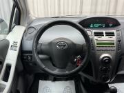 Toyota Yaris II Ижевск  - изображение 49