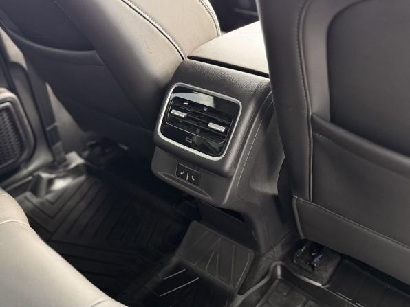 Chery Tiggo 7 Pro Max I с пробегом 2024 года, цена 1 625 000 рублей, 102080 км, внедорожник, Автокод Объявления