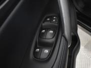 Nissan Qashqai II Рестайлинг Санкт-Петербург  - изображение 43