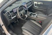 Jaecoo J7 I Ставрополь  - изображение 31