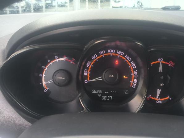 Lada (ВАЗ) Vesta I с пробегом 2021 года, цена 919 000 рублей, 190000 км, универсал, Автокод Объявления