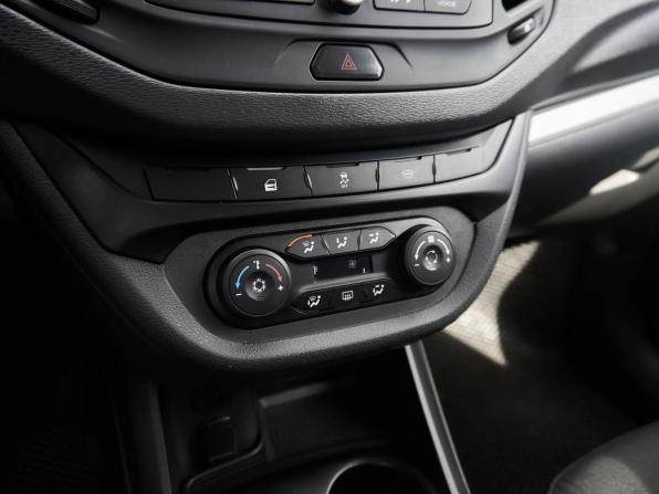 Lada (ВАЗ) Vesta I с пробегом 2022 года, цена 1 148 900 рублей, 113420 км, седан, Автокод Объявления