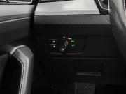 Volkswagen Passat B8 Тула  - изображение 48