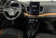 Lada (ВАЗ) Vesta I Рестайлинг (NG) Волгоград  - изображение 37