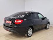 Lada (ВАЗ) Granta I Рестайлинг Альметьевск  - изображение 24